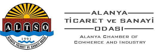 ALTSO logo
