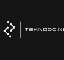 TeknoDC logo